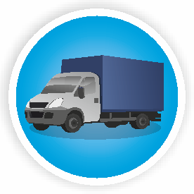 ����� �� ����� �����